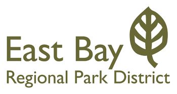 EastBay logo